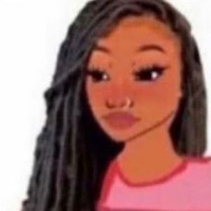 Meet your Posher, Janie